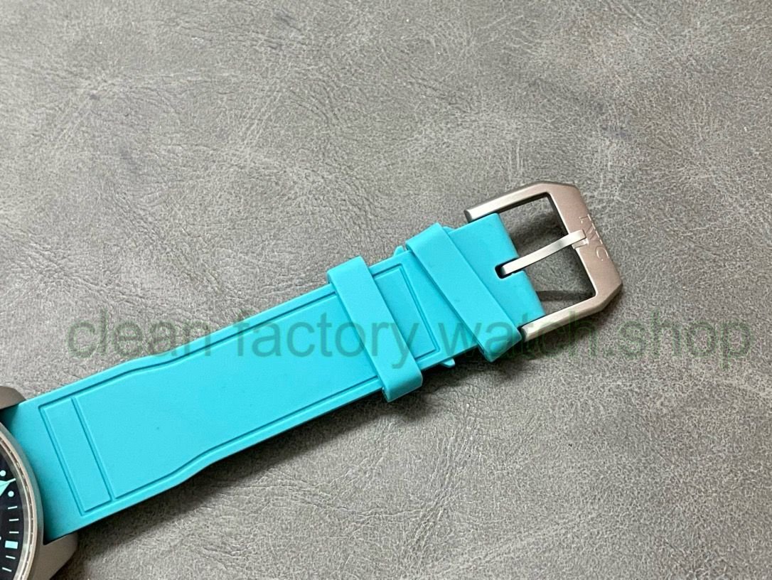 722c7694-4fb4-4f71-b906-26a80939e5d1 722c7694-4fb4-4f71-b906-26a80939e5d1