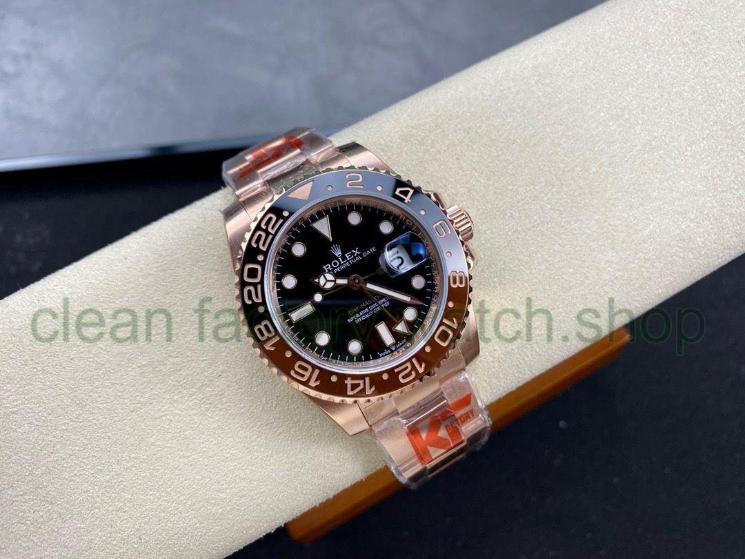 723ab6c3-0cd7-4205-af3f-0b528374b0cd 723ab6c3-0cd7-4205-af3f-0b528374b0cd