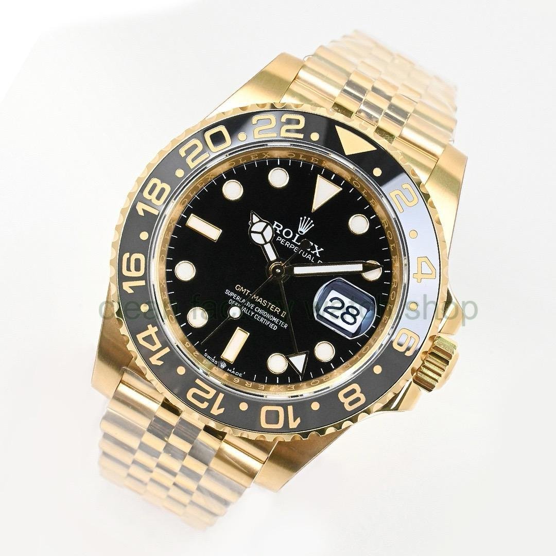 7250848b-168a-4cd7-bee1-91d3edf9aa87 7250848b-168a-4cd7-bee1-91d3edf9aa87