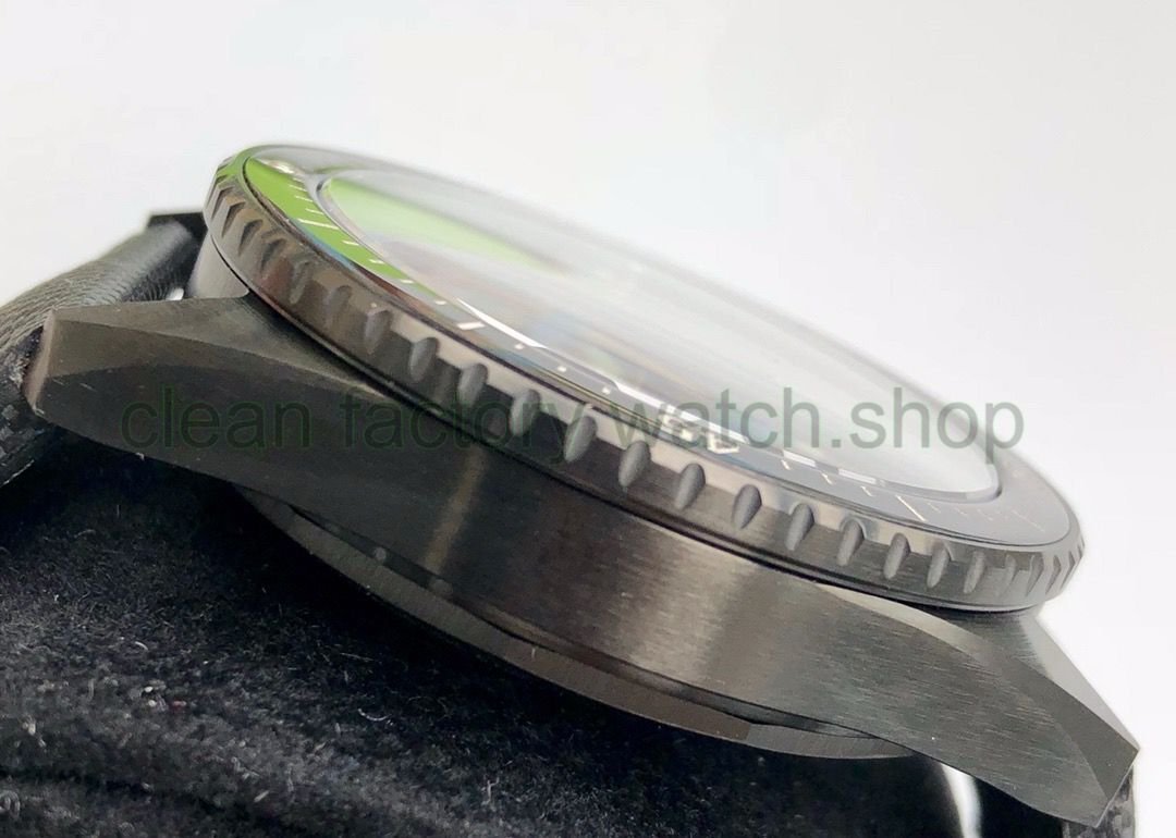 7260d59b-9fc7-4eb0-9823-86ed2d027235 7260d59b-9fc7-4eb0-9823-86ed2d027235