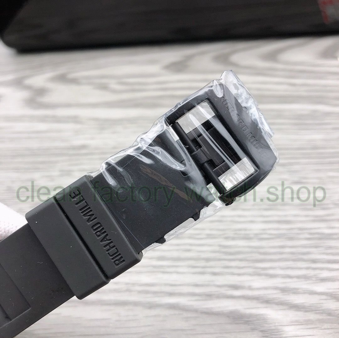 7296b667-9b3d-4ed7-a9bd-16cf41ceb281 7296b667-9b3d-4ed7-a9bd-16cf41ceb281