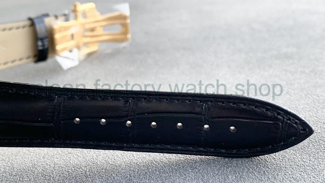 72e441ea-870a-48d0-878f-beaeaa89ed01 72e441ea-870a-48d0-878f-beaeaa89ed01