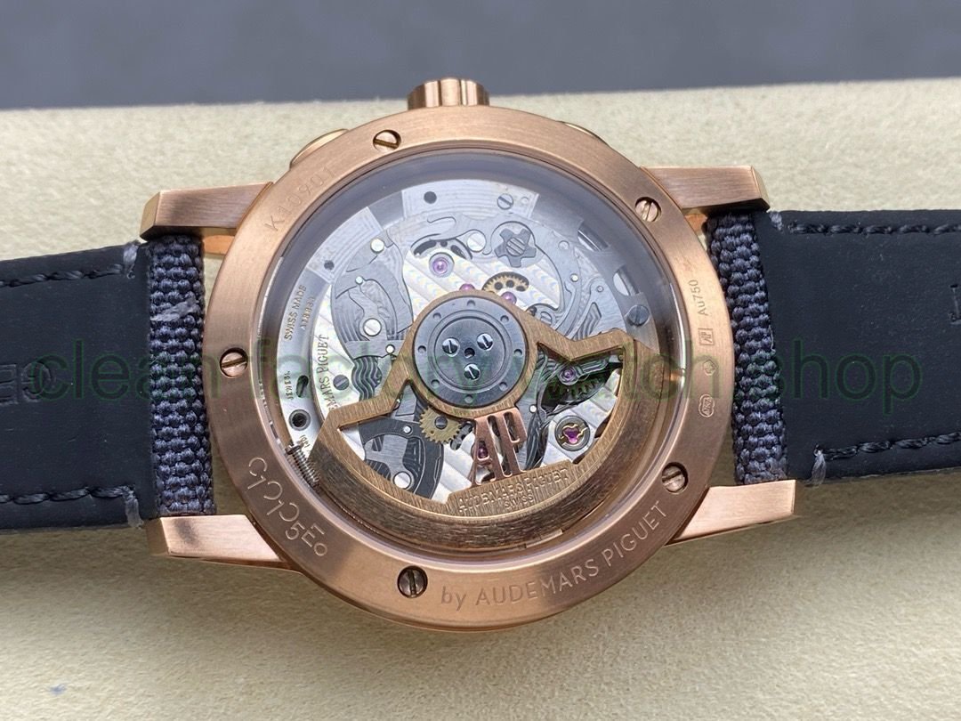 731aaac8-ce99-4903-b33f-00a2936a3704 731aaac8-ce99-4903-b33f-00a2936a3704