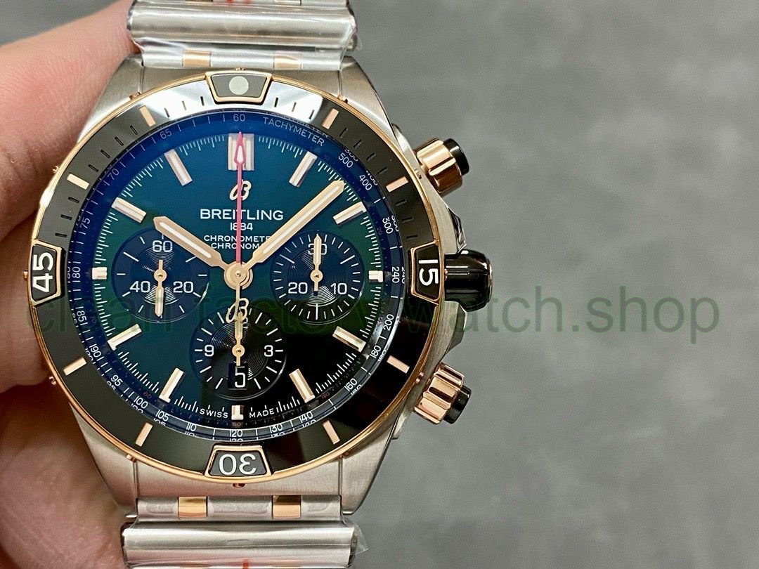 731fa79e 2d0d 4efb a04d 6b771515f22f Clean Factory Watch