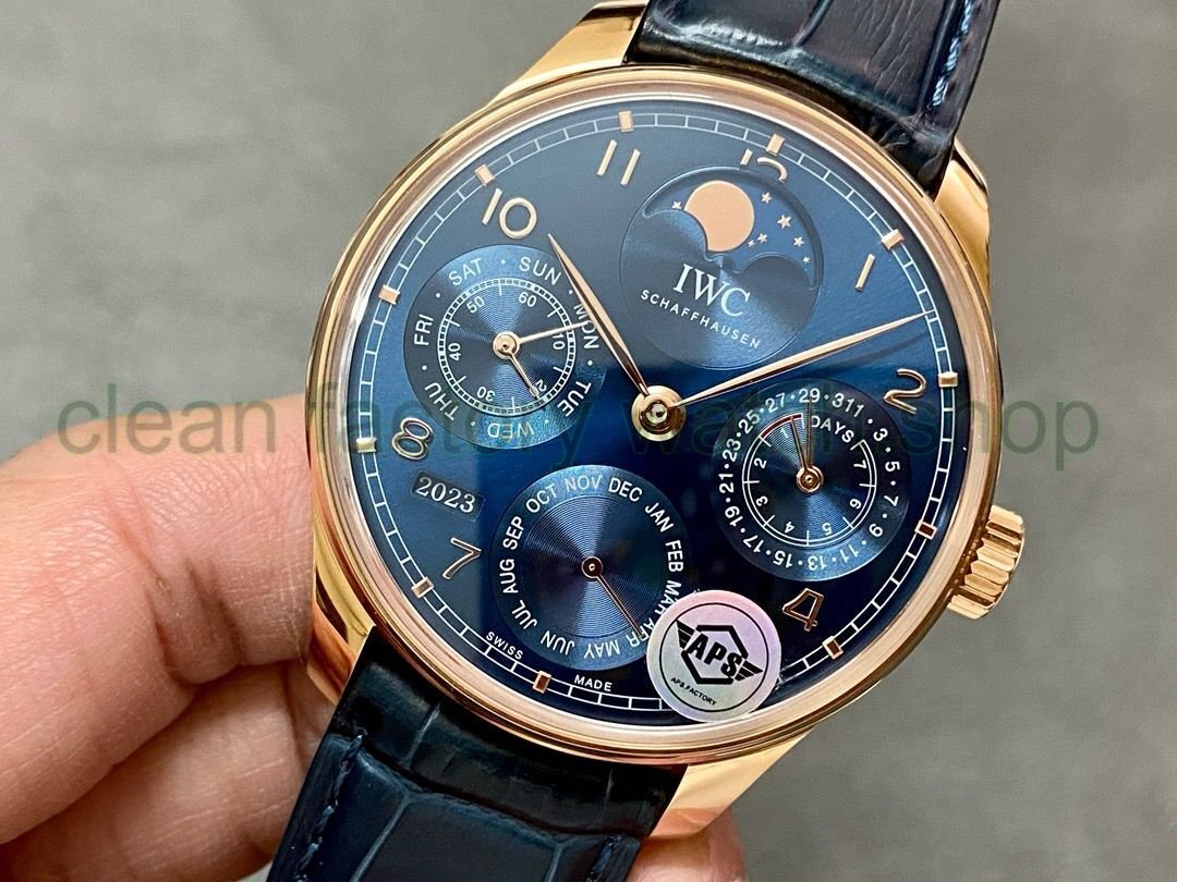 7329ac52-056a-4b63-811e-9d38b8083a70 7329ac52-056a-4b63-811e-9d38b8083a70