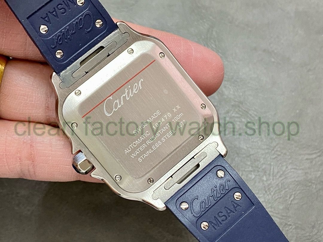 733e2e91-f500-4b77-bfb6-b107515fed38 733e2e91-f500-4b77-bfb6-b107515fed38