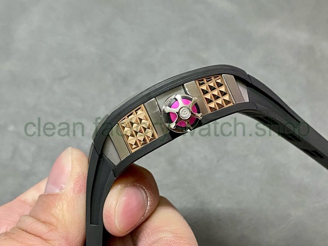 736fed89-b9c3-4761-a3e1-c4d639752430 736fed89-b9c3-4761-a3e1-c4d639752430