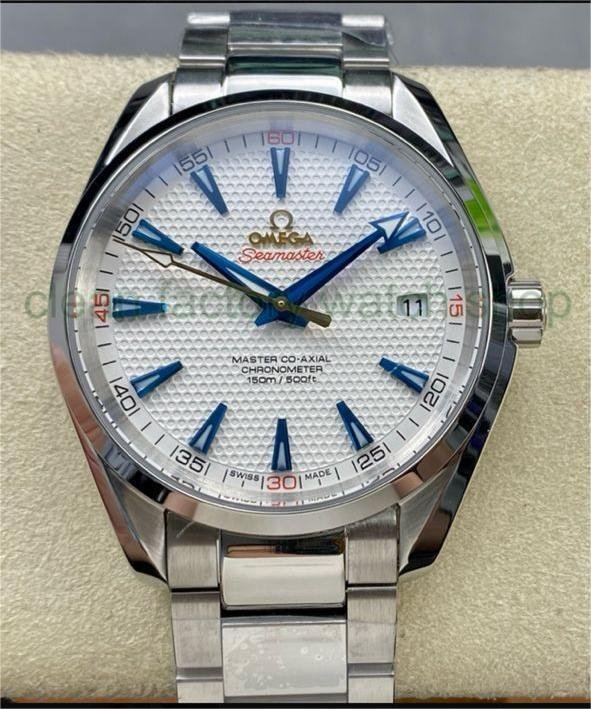 7391ded9 39e4 4c0f b395 48f6aa635364 Clean Factory Watch