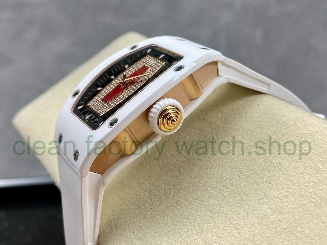 73b82b84-ed10-47fa-b8db-b768c7c48091 73b82b84-ed10-47fa-b8db-b768c7c48091