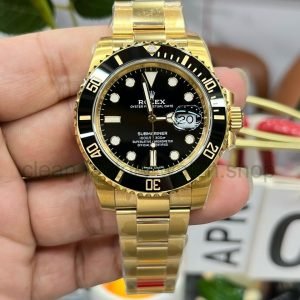 73c1f733 173e 4d1e 8b5e 6752bfa31fc3 Clean Factory Watch