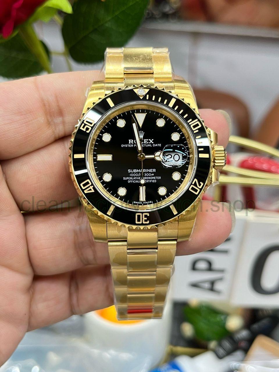 73c1f733 173e 4d1e 8b5e 6752bfa31fc3 Clean Factory Watch