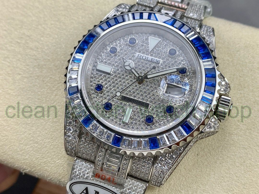 740f85b9-43dc-4e01-9ed3-90b4b747c242 740f85b9-43dc-4e01-9ed3-90b4b747c242