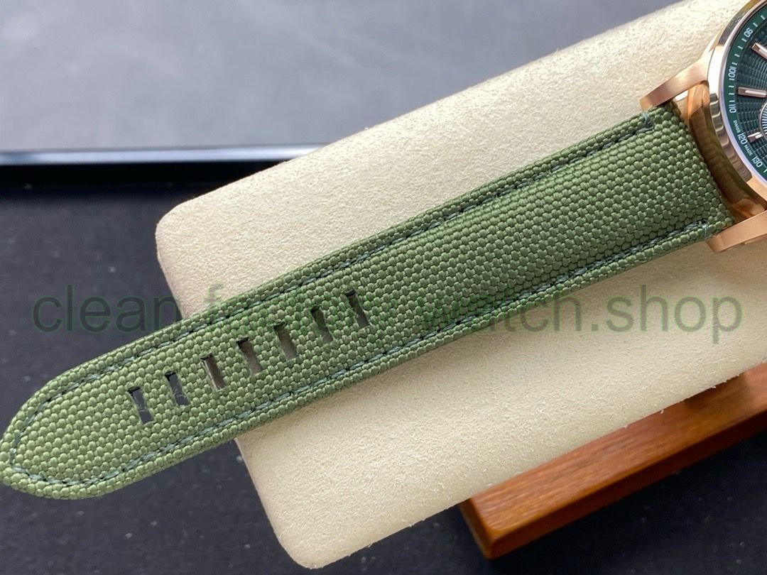 7438fa4b-d2aa-48e6-81c1-ed374cbf7ee7 7438fa4b-d2aa-48e6-81c1-ed374cbf7ee7