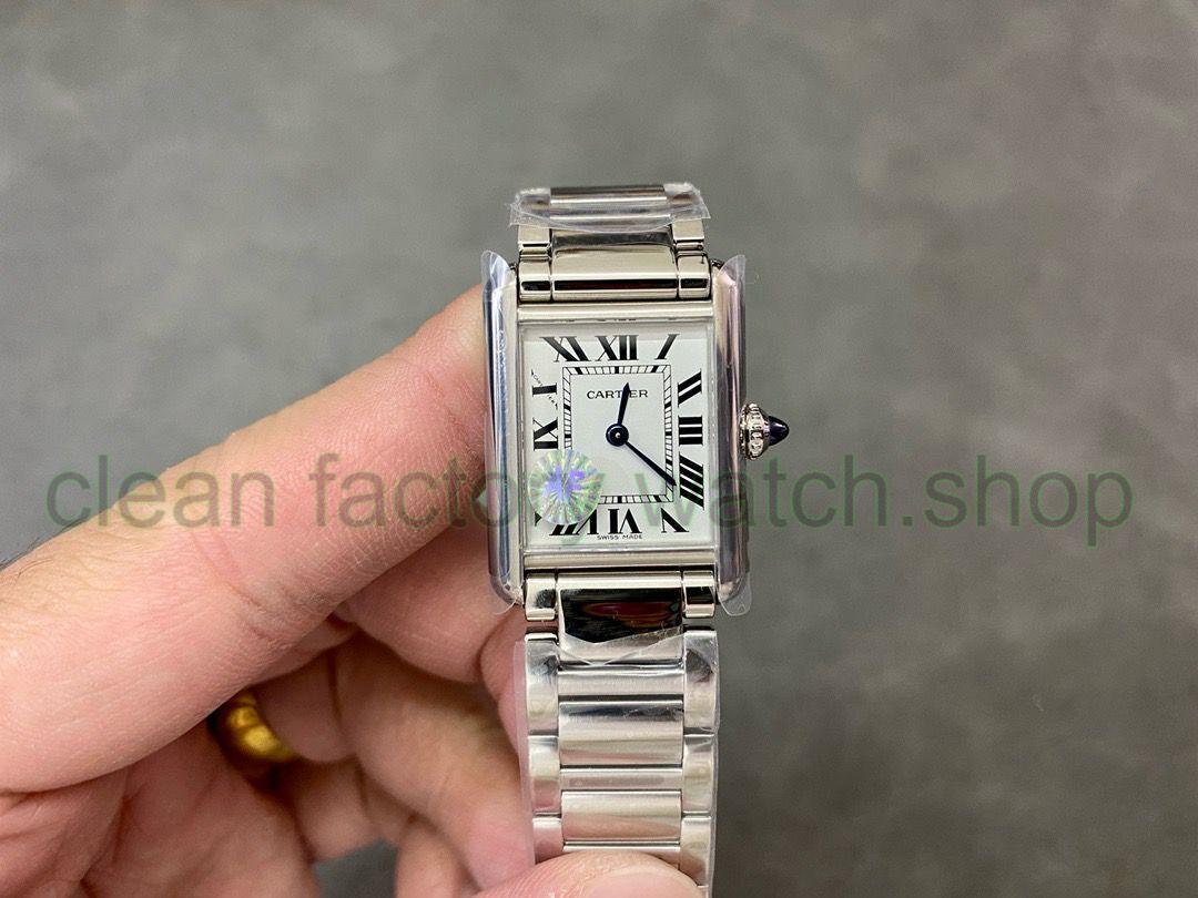 745e92f7 f6de 46db 804d e2167b70d735 Clean Factory Watch