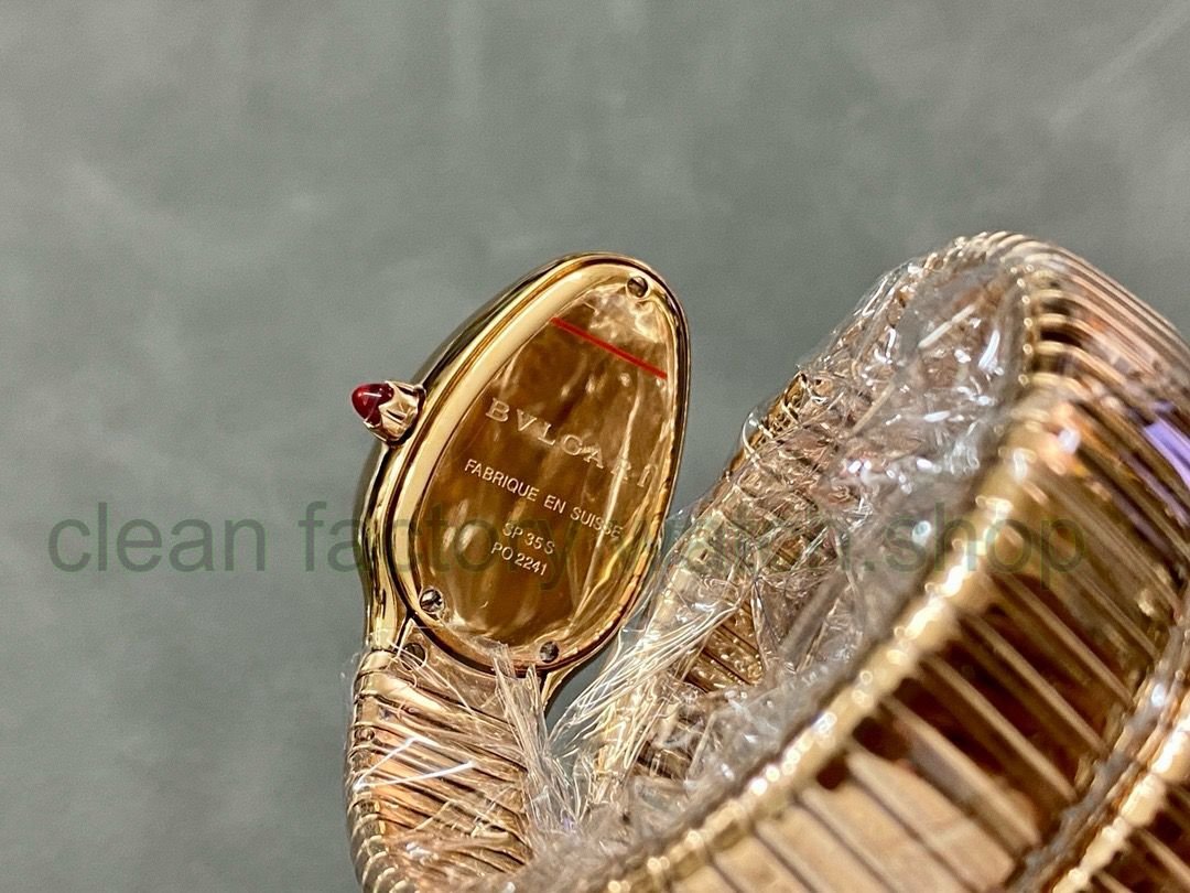 74620582-360b-4c4a-ae52-a9aaa2c8ec4e 74620582-360b-4c4a-ae52-a9aaa2c8ec4e