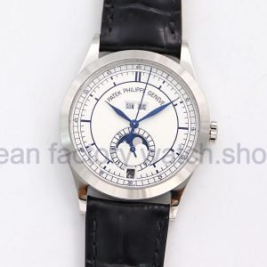 74d940b0 1a77 44f9 8431 14f8b0fddbec Clean Factory Watch