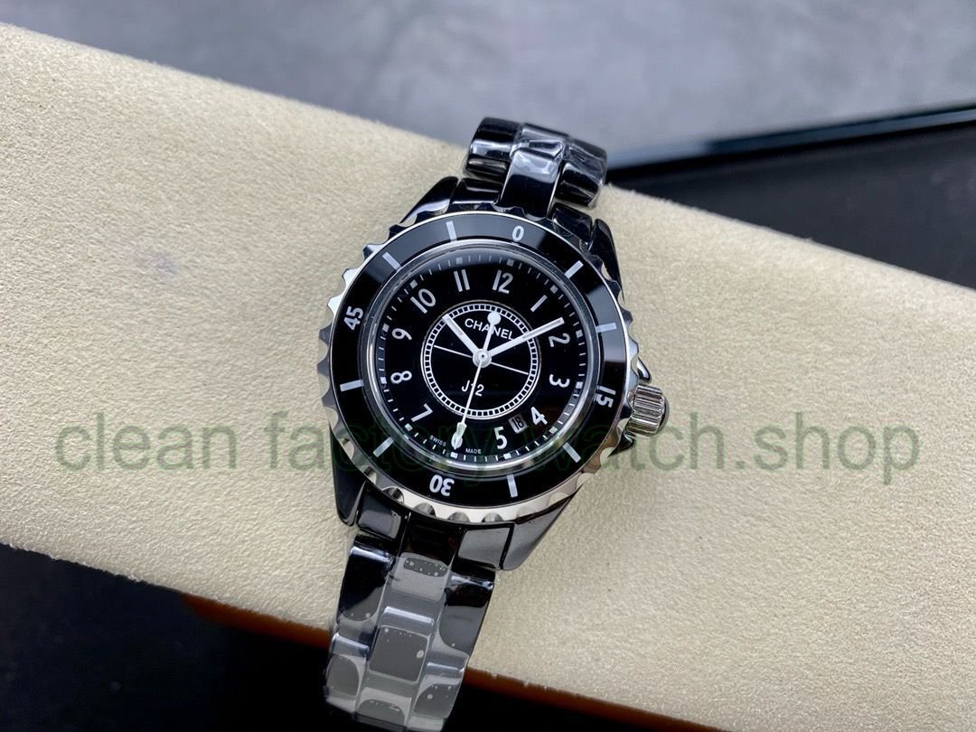 74efe4b4-c462-4d5a-a67b-9cf00c134725 74efe4b4-c462-4d5a-a67b-9cf00c134725