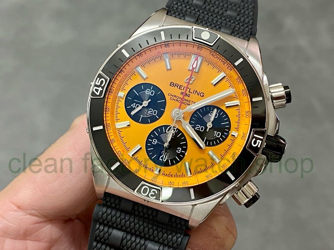 75759ec3-e099-4501-b65e-2a7392fb4cb0 75759ec3-e099-4501-b65e-2a7392fb4cb0