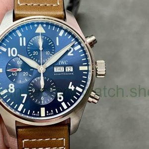 758e8abf 5ace 44f6 b9a5 cdf992b387c2 Clean Factory Watch