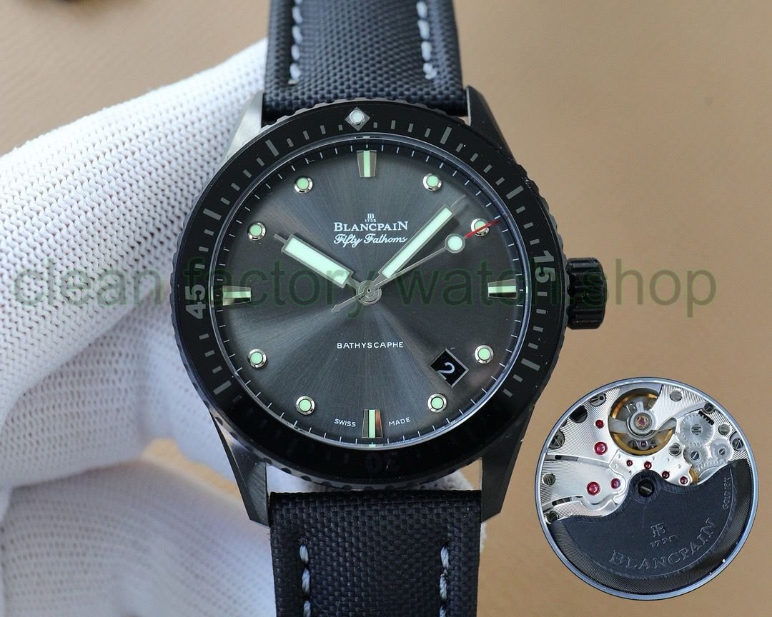 75f76cc4 207f 456d 8b85 de27df49a496 Clean Factory Watch