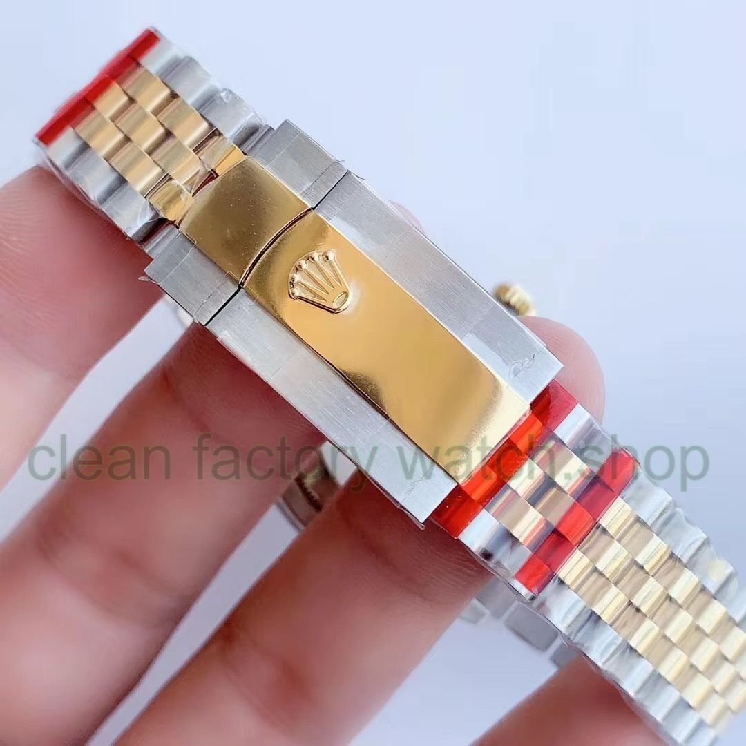 760ca85d-3681-4bd3-a495-0a8936b56876 760ca85d-3681-4bd3-a495-0a8936b56876