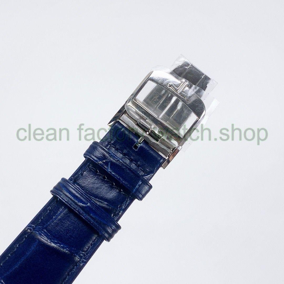 7642e22a-cf4e-44c5-b8db-39965f5345a6 7642e22a-cf4e-44c5-b8db-39965f5345a6
