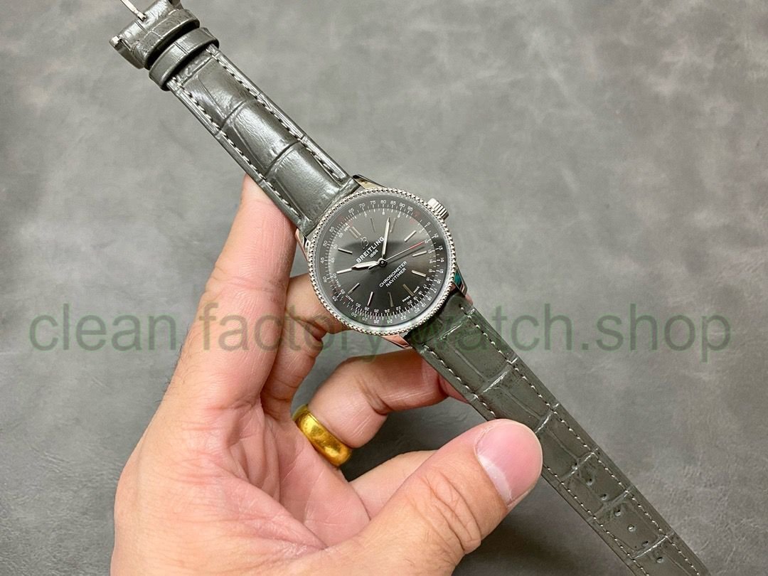 7659a299-122c-4aa3-973e-409f9c0dd094 7659a299-122c-4aa3-973e-409f9c0dd094