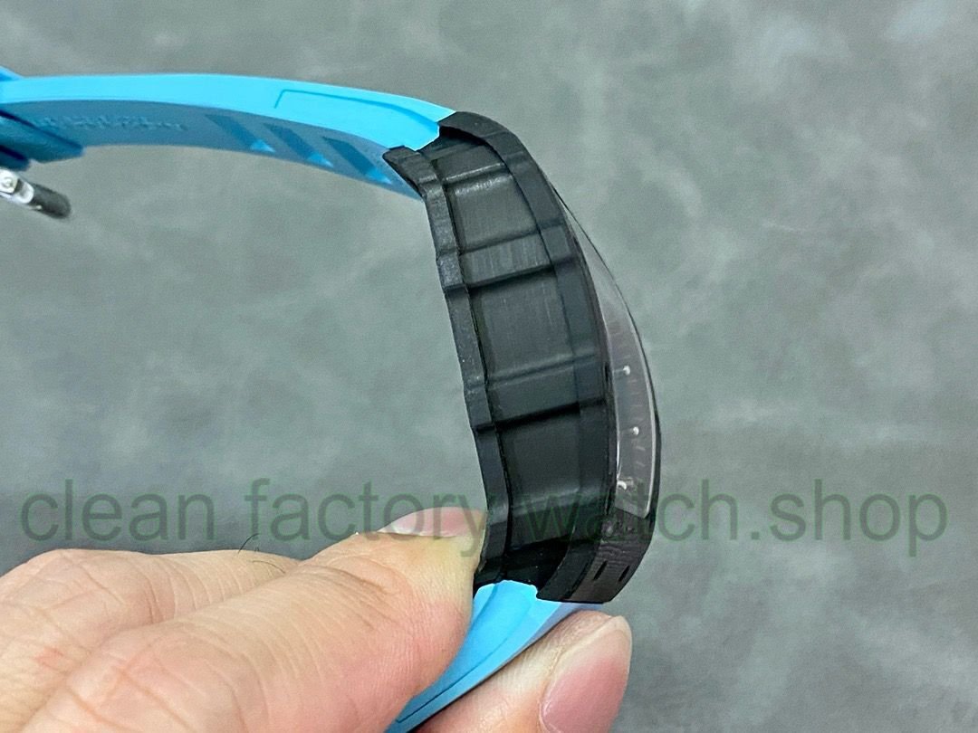 767fdea7-0353-426f-9e56-df1be4d2a3b5 767fdea7-0353-426f-9e56-df1be4d2a3b5