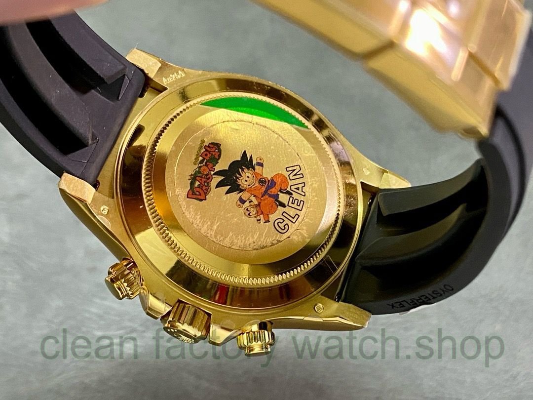 769cf443-7bec-43b4-b101-8d48fd491bf9 769cf443-7bec-43b4-b101-8d48fd491bf9