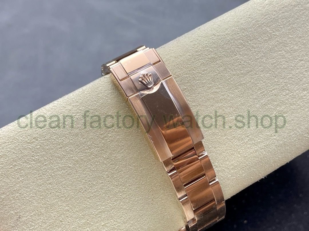 76b482af-8355-4620-9383-9b3c64b74a96 76b482af-8355-4620-9383-9b3c64b74a96