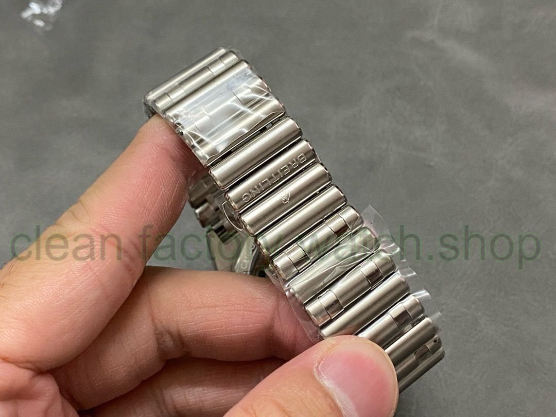 76f181e8-300b-4565-961e-b4268ca4a77c 76f181e8-300b-4565-961e-b4268ca4a77c