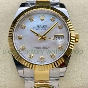 77184aa4 5ebc 47f2 86c2 4bd5ae4c2534 Clean Factory Watch