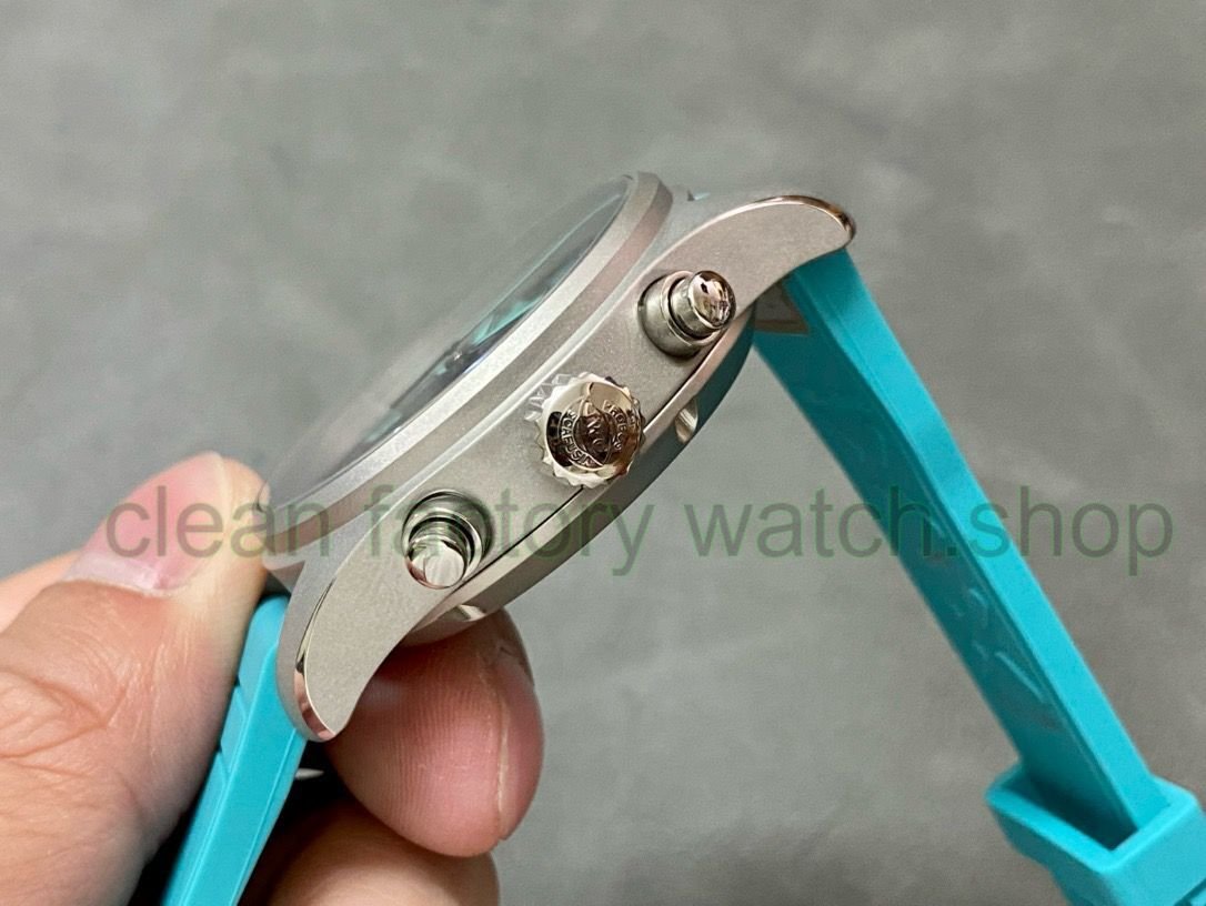 774aaeae-ed18-480c-8fdd-227a1befef74 774aaeae-ed18-480c-8fdd-227a1befef74