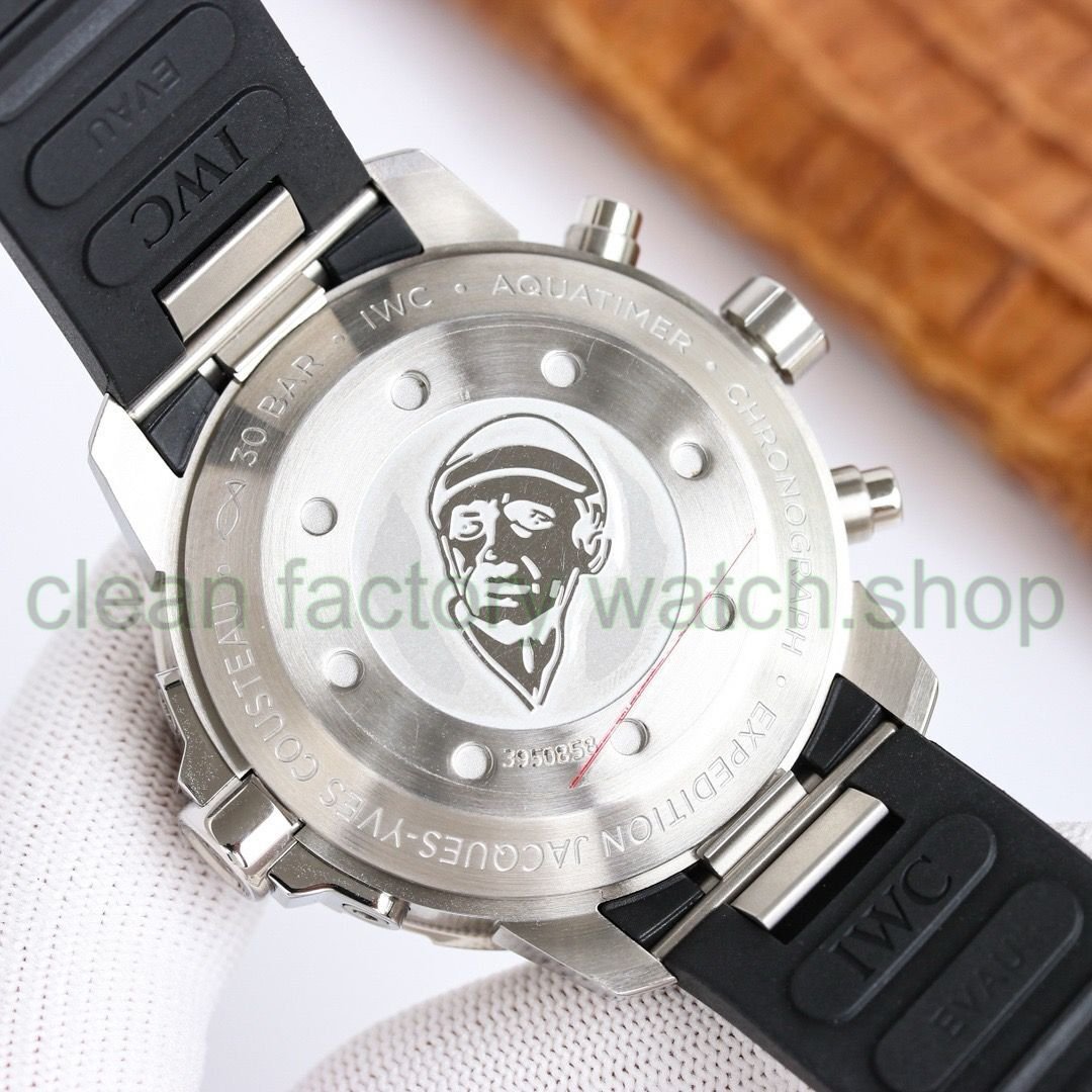 776b3232-4cc4-4b1e-b2f9-9480c67c00f5 776b3232-4cc4-4b1e-b2f9-9480c67c00f5