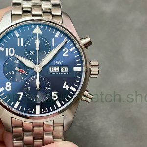 777e9120 169f 451e 8f3e e7766e51469b Clean Factory Watch