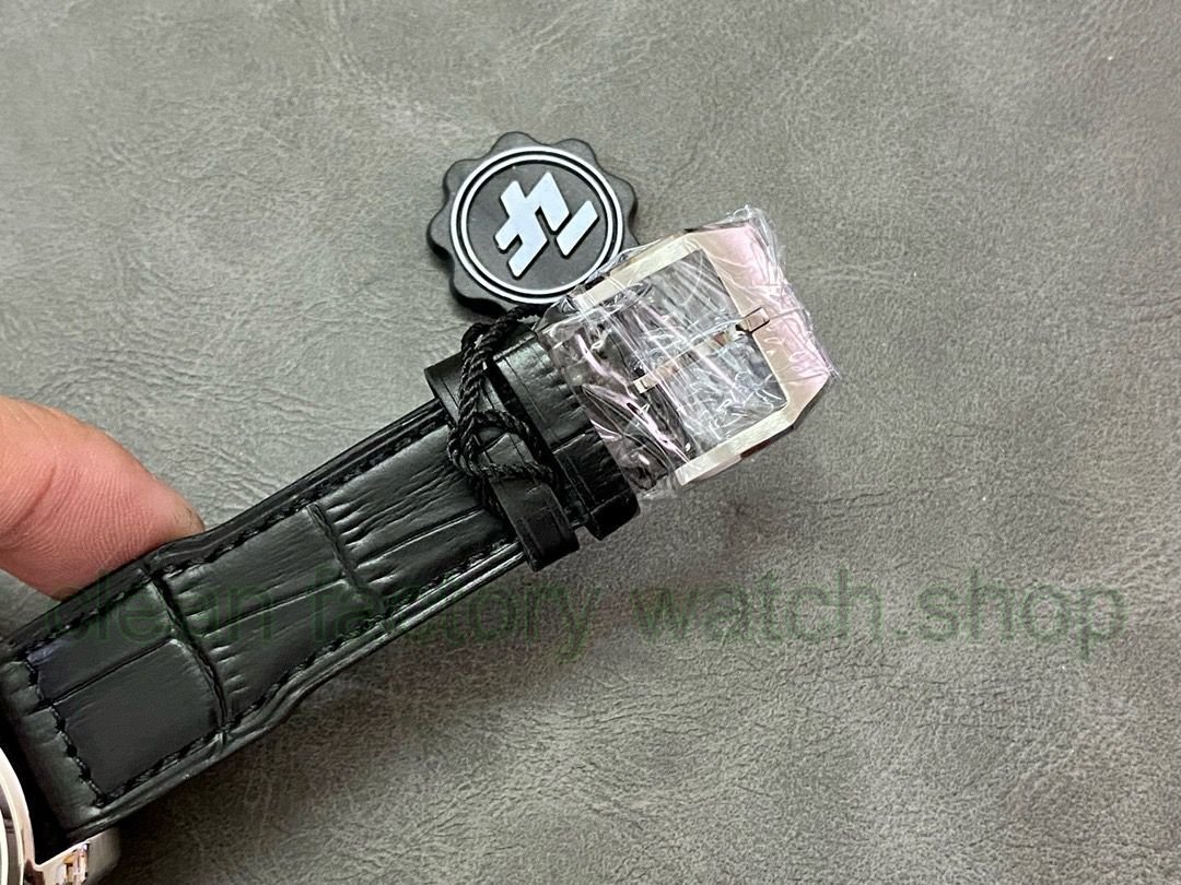 77f6ae4f-c738-4ce6-a4e0-d022f780d8a5 77f6ae4f-c738-4ce6-a4e0-d022f780d8a5