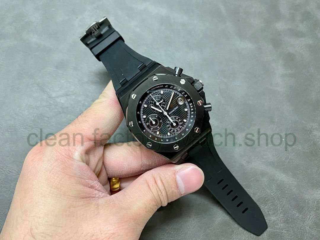 77ff64aa-5b3d-447b-9393-1910db4ac6d0 77ff64aa-5b3d-447b-9393-1910db4ac6d0