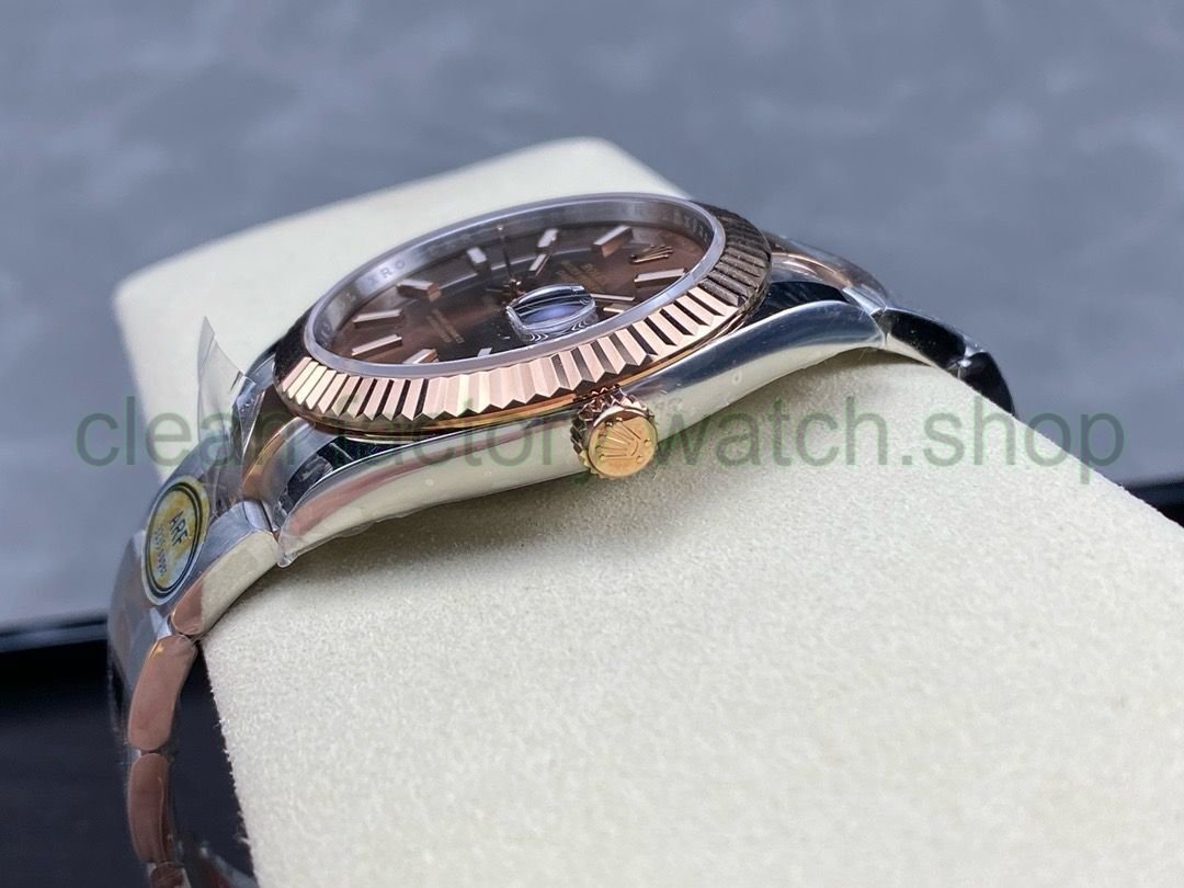 782bcba8-e174-42cd-9532-a346df780287 782bcba8-e174-42cd-9532-a346df780287