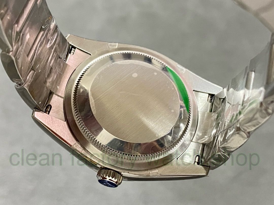 78367533-acbb-49b5-8c61-9a1cb5d27738 78367533-acbb-49b5-8c61-9a1cb5d27738