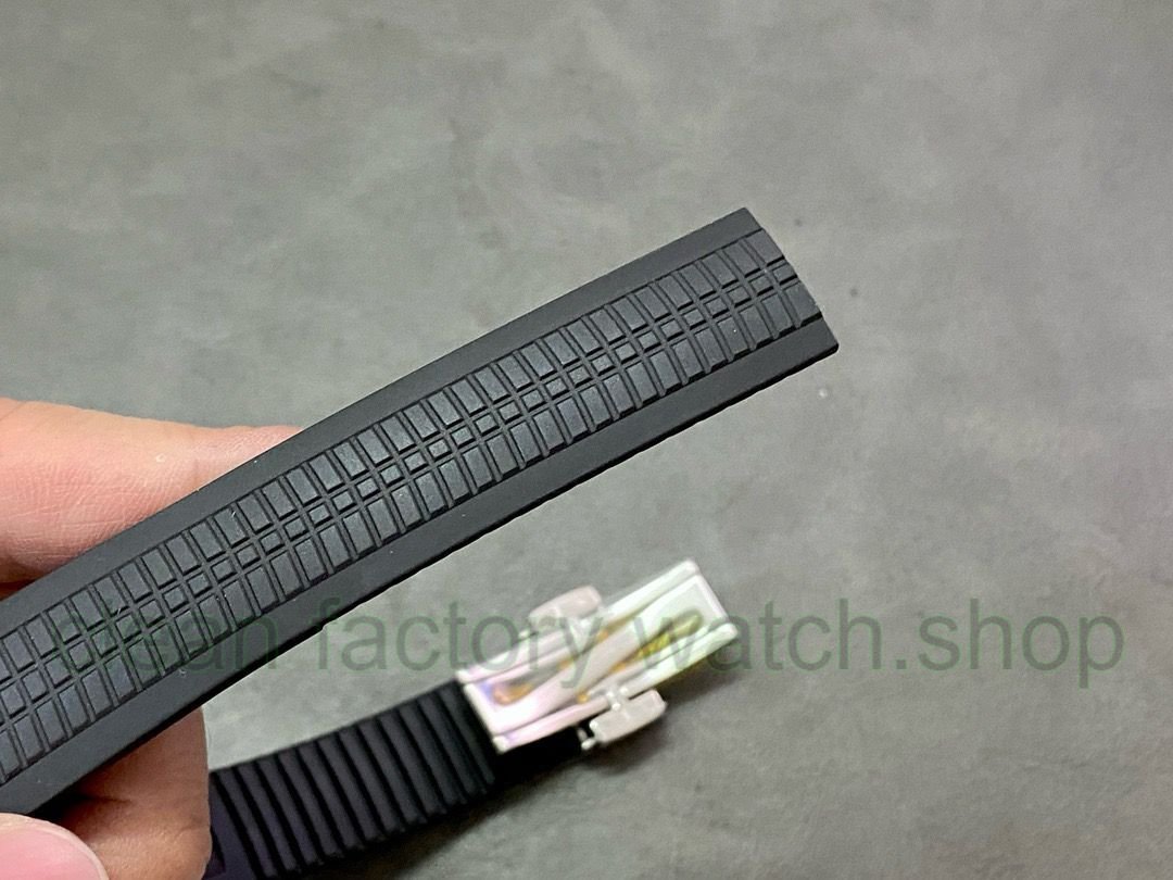 784cb9b8-c40c-4c4f-b040-779986389c6d 784cb9b8-c40c-4c4f-b040-779986389c6d