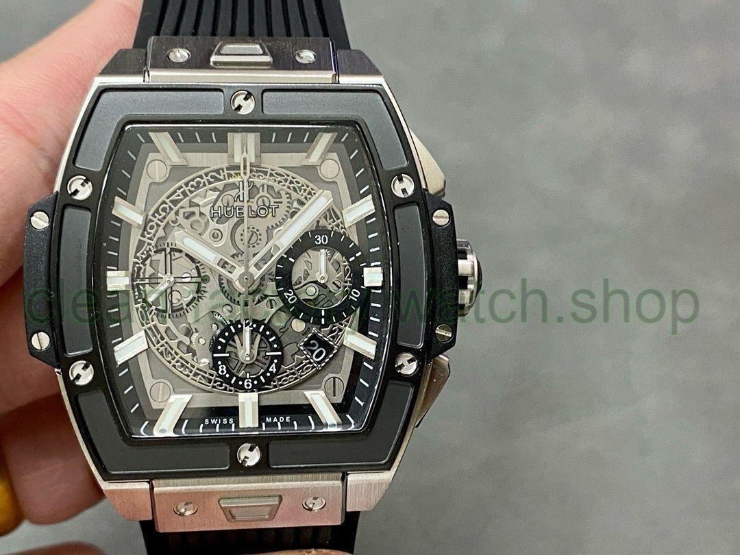 7850c1ca c2f1 419b a5f0 fca8cf2629f1 Clean Factory Watch