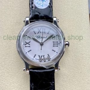 78538bf0 3a55 4f04 8728 6be558e78895 Clean Factory Watch