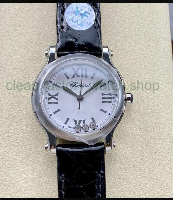 78538bf0 3a55 4f04 8728 6be558e78895 Clean Factory Watch