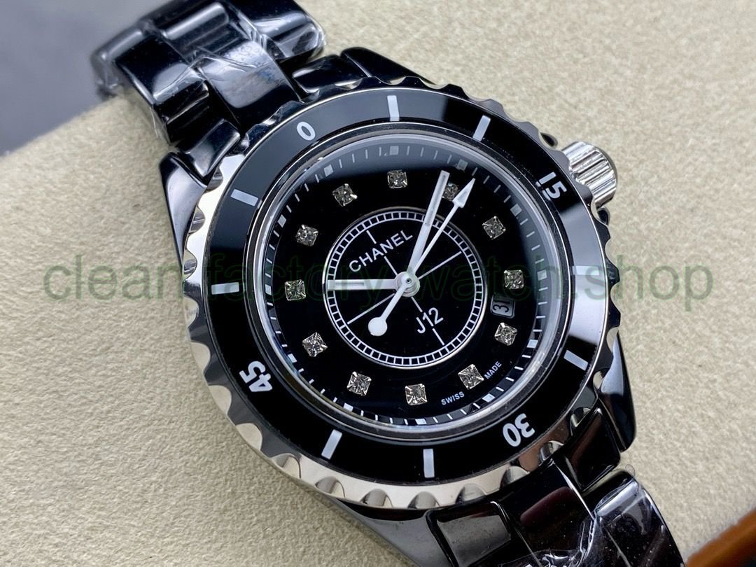 78b2a0d3-3f7c-4468-a67b-a7b330641824 78b2a0d3-3f7c-4468-a67b-a7b330641824