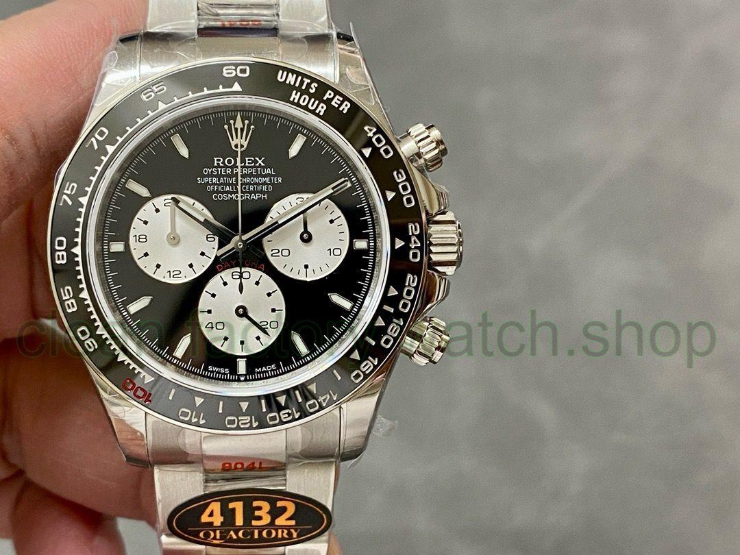 78d2f908 f23c 4d06 be51 b7c808c4ad55 Clean Factory Watch