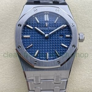 79555e75 9f5a 48dc b53b f0b33a7f3b4c Clean Factory Watch