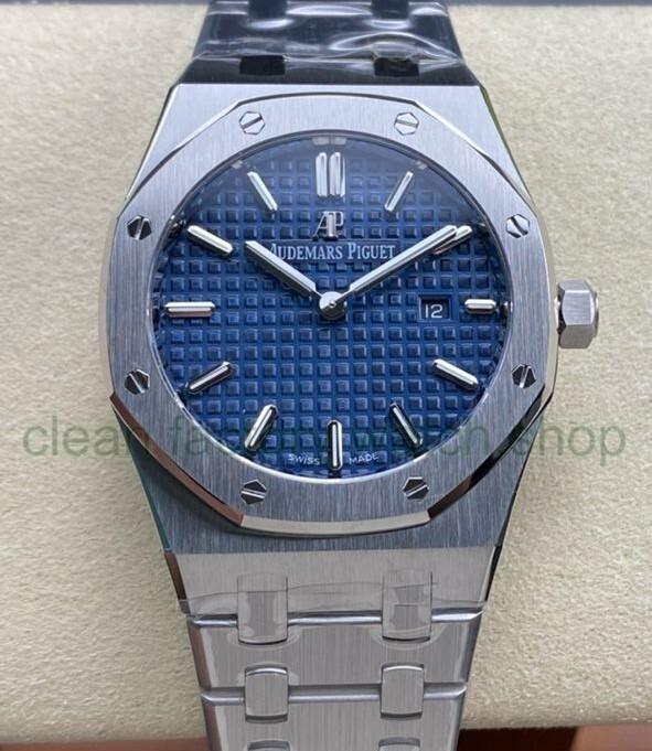 79555e75 9f5a 48dc b53b f0b33a7f3b4c Clean Factory Watch