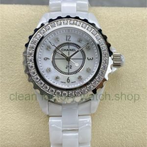 797840cb e7bb 45cf 8aee 3d8a1f95748b Clean Factory Watch