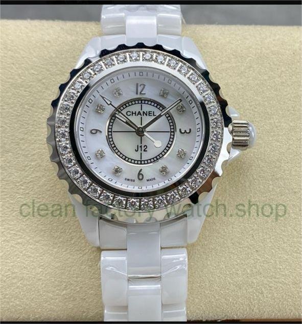 797840cb e7bb 45cf 8aee 3d8a1f95748b Clean Factory Watch
