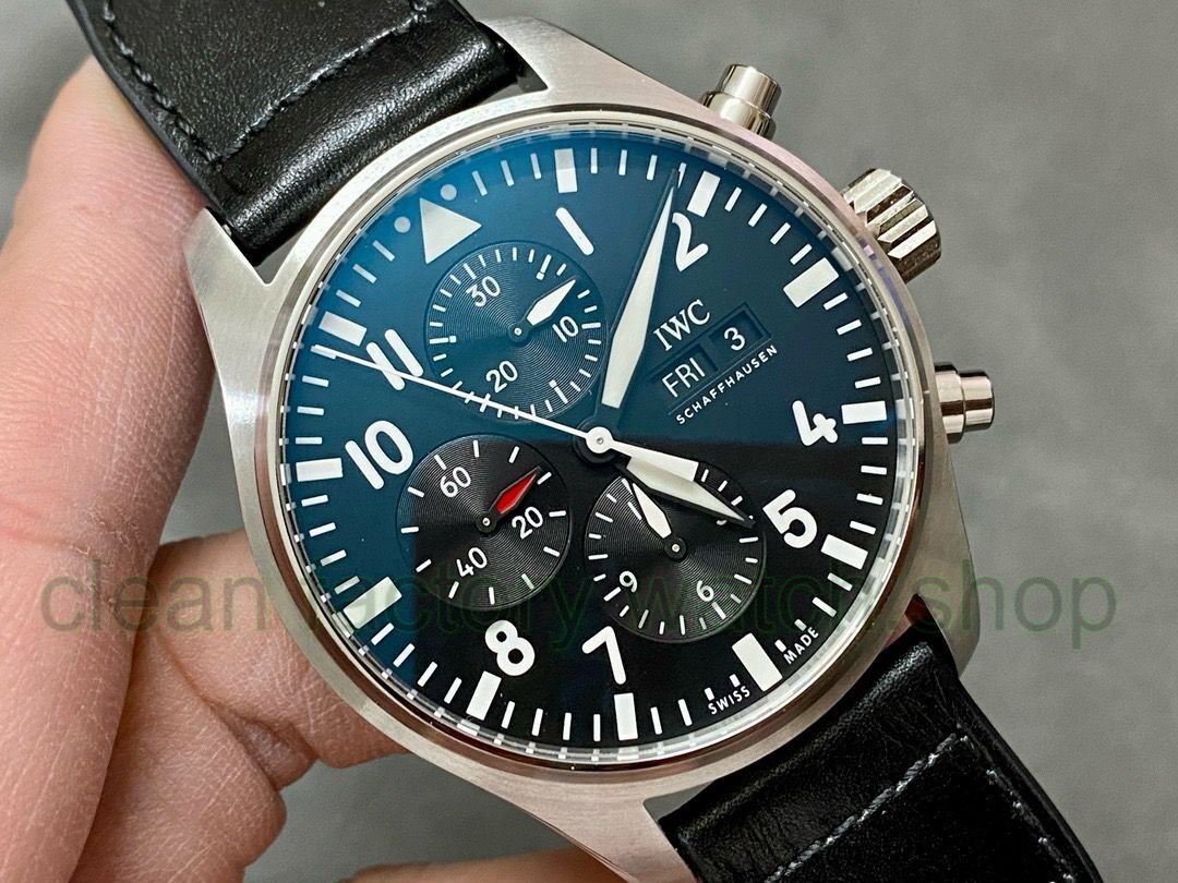 79d33069-0d8f-4d5e-973c-6f5cbcb4ce0d 79d33069-0d8f-4d5e-973c-6f5cbcb4ce0d